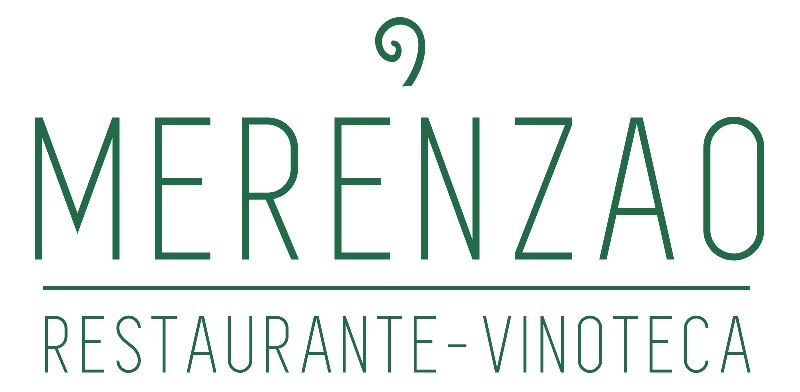 Restaurante Merenzao